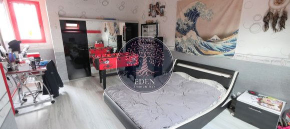 Casa T5 em Dreux, France N.º 87045 11