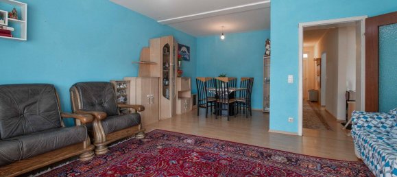 Apartamento de 2 dormitorios en Germersheim, Germany No. 277127 2