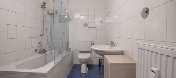 Apartamento de 2 dormitorios en Germersheim, Germany No. 277127 6