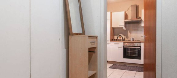 Apartamento de 2 dormitorios en Germersheim, Germany No. 277127 7