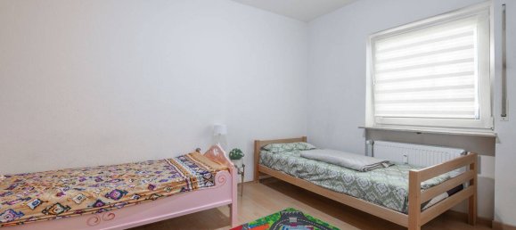 Apartamento de 2 dormitorios en Germersheim, Germany No. 277127 5
