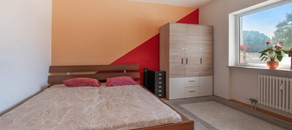 Apartamento de 2 dormitorios en Germersheim, Germany No. 277127 4
