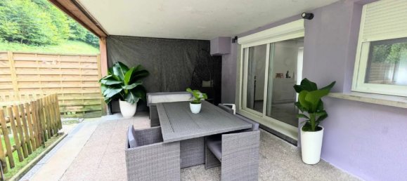 4 bedrooms House in Ottange, France No. 79646 6