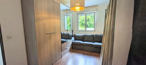 4 bedrooms House in Ottange, France No. 79646 21