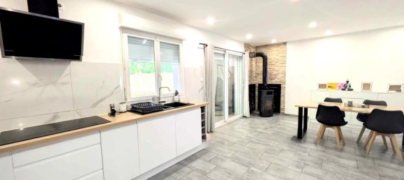 4 bedrooms House in Ottange, France No. 79646 16