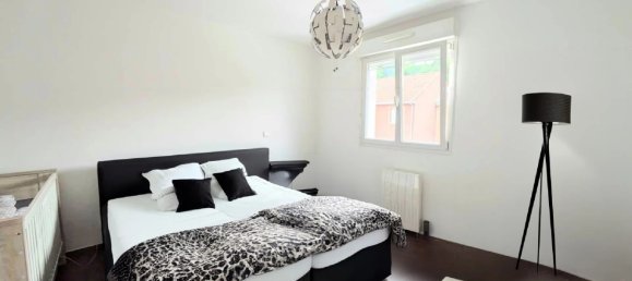 4 bedrooms House in Ottange, France No. 79646 2