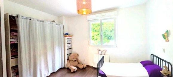 4 bedrooms House in Ottange, France No. 79646 10