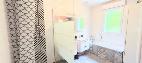 4 bedrooms House in Ottange, France No. 79646 4