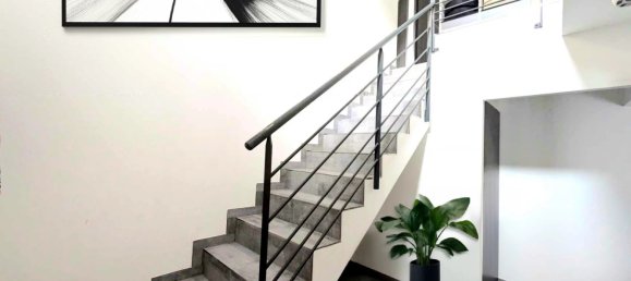 4 bedrooms House in Ottange, France No. 79646 11