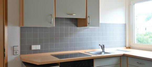 5 rooms Townhouse in Goppingen, Germany No. 287522 25