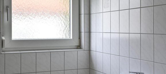 5 rooms Townhouse in Goppingen, Germany No. 287522 28