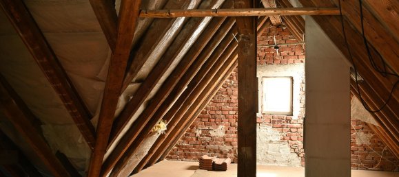 5 rooms Townhouse in Goppingen, Germany No. 287522 31