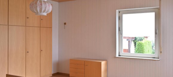 5 rooms Townhouse in Goppingen, Germany No. 287522 17