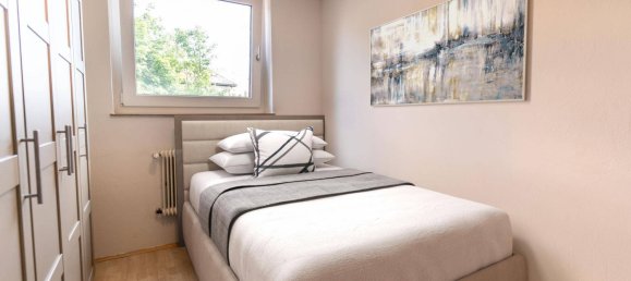 Apartamento de 2 divisões em Salzburg, Austria N.º 217387 2