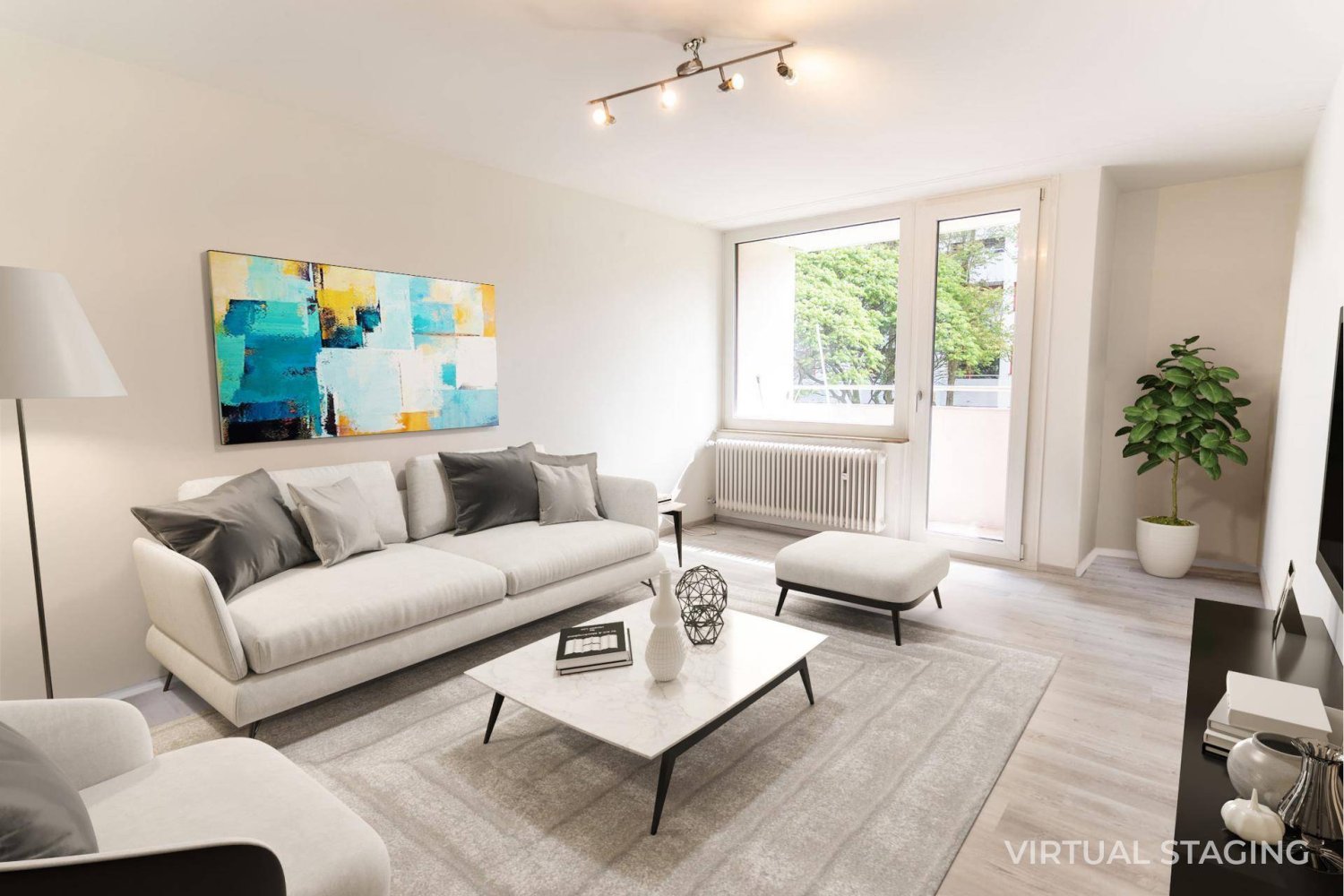 Apartamento de 2 divisões em Salzburg, Austria N.º 217387