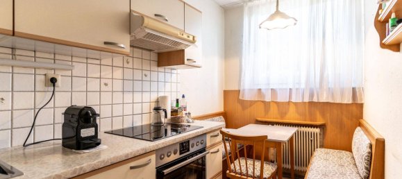 Apartamento de 2 divisões em Salzburg, Austria N.º 217387 4