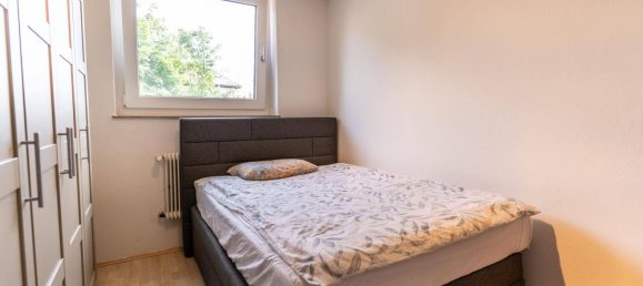 Apartamento de 2 divisões em Salzburg, Austria N.º 217387 6
