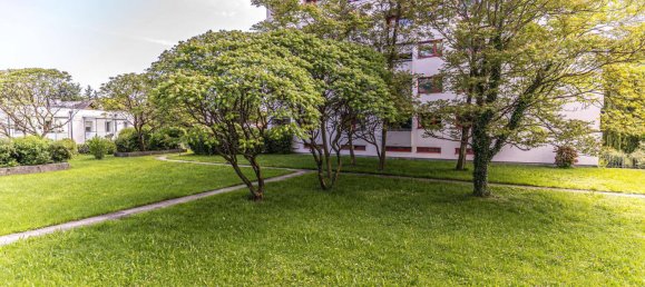 Apartamento de 2 divisões em Salzburg, Austria N.º 217387 3