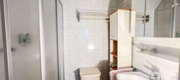 Apartamento de 2 divisões em Salzburg, Austria N.º 217387 5