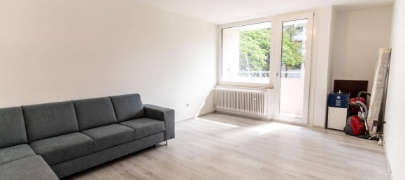 Apartamento de 2 divisões em Salzburg, Austria N.º 217387 7