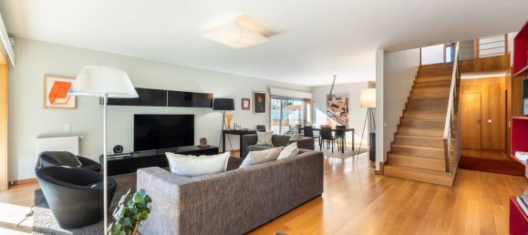 4 Schlafzimmer Haus in Matosinhos, Portugal, Nr. 112218 21