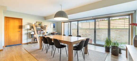 4 Schlafzimmer Haus in Matosinhos, Portugal, Nr. 112218 18