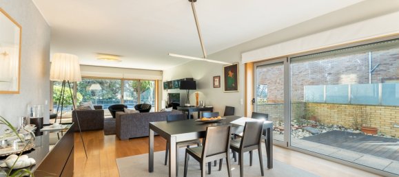 4 Schlafzimmer Haus in Matosinhos, Portugal, Nr. 112218 3