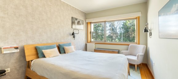 4 Schlafzimmer Haus in Matosinhos, Portugal, Nr. 112218 10