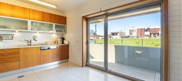 4 Schlafzimmer Haus in Matosinhos, Portugal, Nr. 112218 4