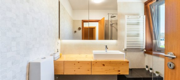 4 Schlafzimmer Haus in Matosinhos, Portugal, Nr. 112218 15