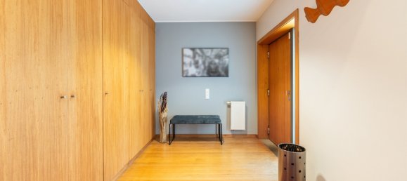 4 Schlafzimmer Haus in Matosinhos, Portugal, Nr. 112218 20