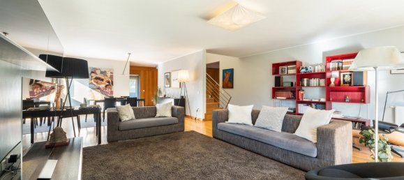 4 Schlafzimmer Haus in Matosinhos, Portugal, Nr. 112218 22