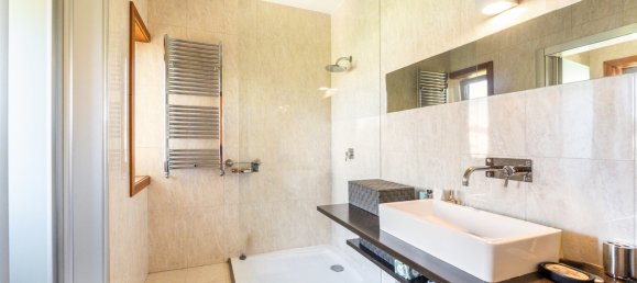 4 Schlafzimmer Haus in Matosinhos, Portugal, Nr. 112218 14