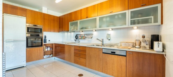 4 Schlafzimmer Haus in Matosinhos, Portugal, Nr. 112218 5