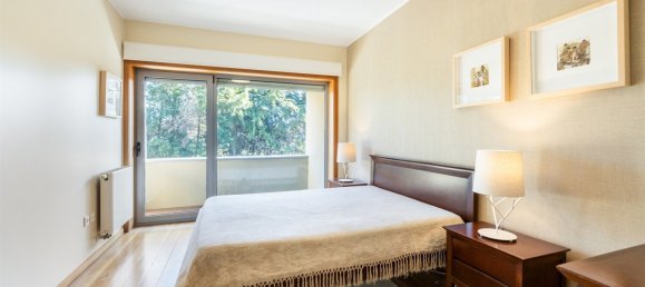 4 Schlafzimmer Haus in Matosinhos, Portugal, Nr. 112218 11