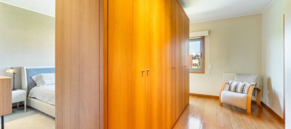 4 Schlafzimmer Haus in Matosinhos, Portugal, Nr. 112218 8