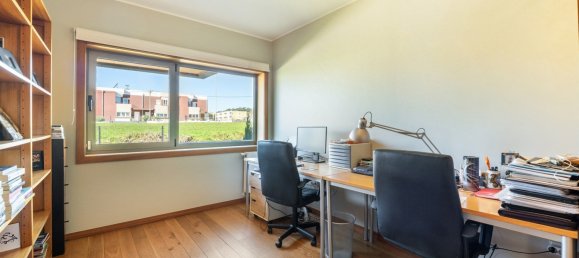 4 Schlafzimmer Haus in Matosinhos, Portugal, Nr. 112218 6