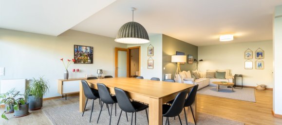 4 Schlafzimmer Haus in Matosinhos, Portugal, Nr. 112218 19