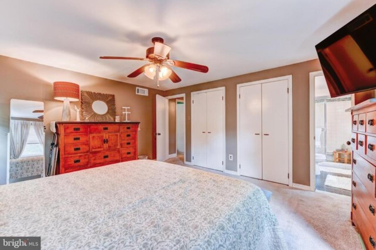 4 bedrooms House in Dresher, USA No. 373060