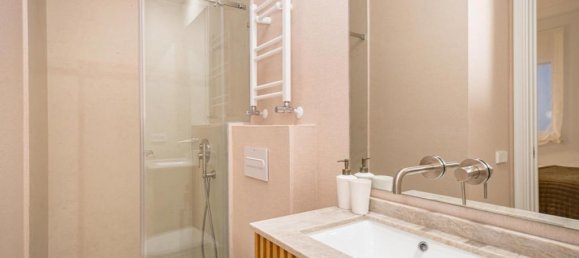 2 bedrooms Apartment in Madrid, Spain No. 67347 15