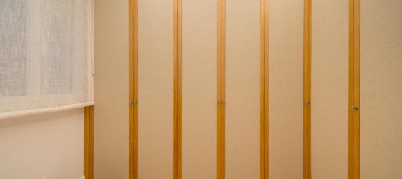 2 bedrooms Apartment in Madrid, Spain No. 67347 12