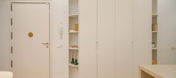 2 bedrooms Apartment in Madrid, Spain No. 67347 8