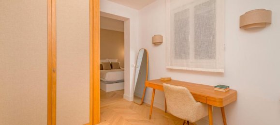 2 bedrooms Apartment in Madrid, Spain No. 67347 21