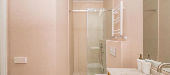 2 bedrooms Apartment in Madrid, Spain No. 67347 11