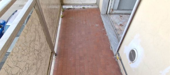 Apartamento de 3 dormitorios en Cermenate, Italy No. 156288 7