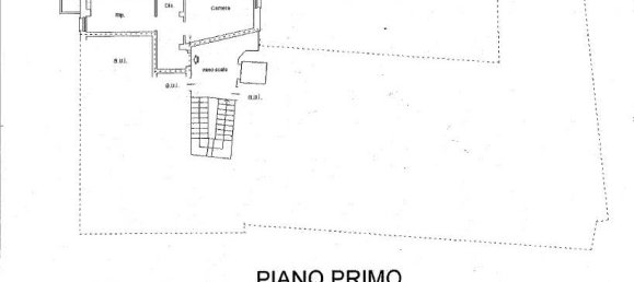 Apartamento de 3 dormitorios en Cermenate, Italy No. 156288 10