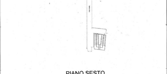 Apartamento de 3 dormitorios en Cermenate, Italy No. 156288 11