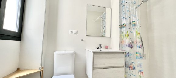 4 Schlafzimmer Penthouse in Fuengirola, Spain, Nr. 50998 17