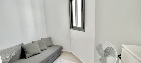 4 Schlafzimmer Penthouse in Fuengirola, Spain, Nr. 50998 15