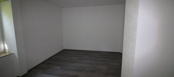 6 rooms Townhouse in Osnabruck, Germany No. 322402 9